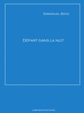 DÃ©part dans la nuit