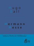 Hermann Hesse