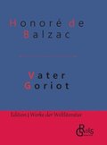 Vater Goriot