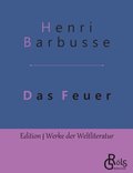 Das Feuer
