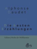 Die besten Erzhlungen