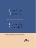 Joseph Fouch