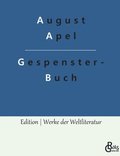 Gespensterbuch