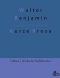 Kurze Prosa