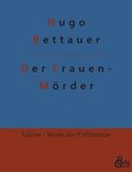 Der Frauenmrder