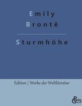 Sturmhhe