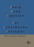 Der unheimliche Passagier
