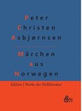 Mrchen aus Norwegen