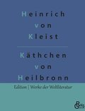 Das Kthchen von Heilbronn