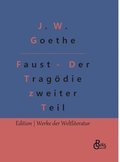 Faust - Der Tragdie zweiter Teil