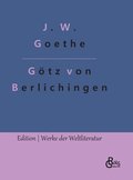 Gtz von Berlichingen