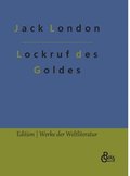 Lockruf des Goldes