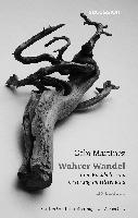 Gabi Martínez - Wahrer Wandel, Inbunden