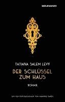 Der Schlssel zum Haus