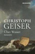 �ber Wasser