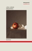 Lídia Jorge - Erbarmen, Häftad