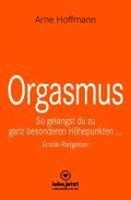 Orgasmus | Erotischer Ratgeber