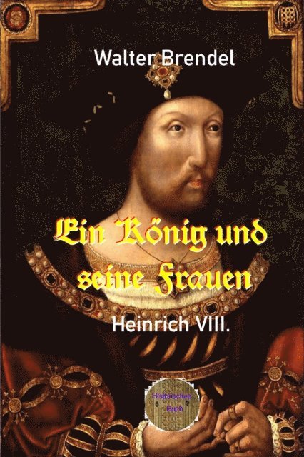 Walter Brendel - Ein König und seine Frauen, E-bok. Tillgänglighet: Lägg i varukorg