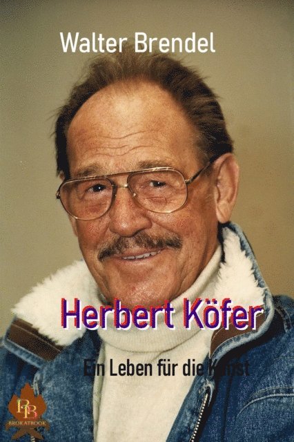 Walter Brendel - Herbert Köfer, E-bok. Tillgänglighet: Lägg i varukorg
