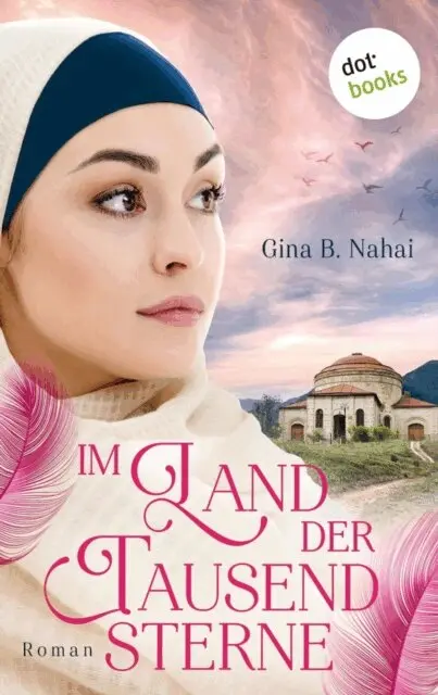 Gina B. Nahai - Im Land der tausend Sterne, E-bok. Tillgänglighet: Lägg i varukorg