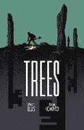 Trees 2