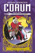 Corum 4: Der Stier und der Speer