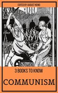 3 books to know Communism