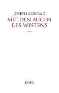 Mit den Augen des Westens