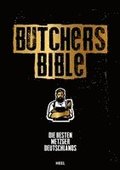 Butchers Bible