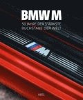 BMW M