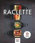 Raclette