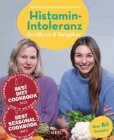 Histamin-Intoleranz (HistaFit)