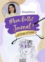 Beauty Benzz - Mein Bullet Journal von Beauty Benzz, Häftad. Tillgänglighet: Lägg i varukorg