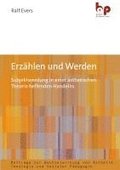 Erzhlen und Werden