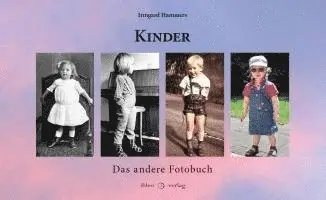 Irmgard Hammers - Kinder, Inbunden. Tillgänglighet: Lägg i varukorg