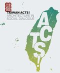 Taiwan Acts!