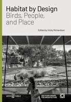 Vicky Richardson - Habitat by Design, Inbunden. Tillgänglighet: Lägg i varukorg