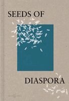 Wendy S. Walters, Lynnette Widder, Fern Thompsett - Seeds of Diaspora, Häftad