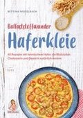 Ballaststoffwunder Haferkleie
