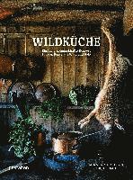 Wildkche