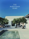 The Mediterranean Home