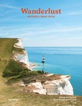 Wanderlust British & Irish Isles