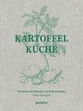 Kartoffelkche