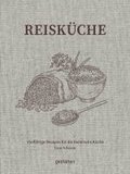 Reiskche