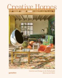 Creative Homes