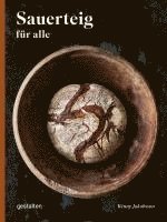 Sauerteig fr alle