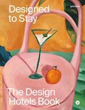 Designed to Stay