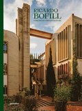 Ricardo Bofill (New Edition)