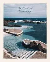 Nature of Swimming (updated edition)