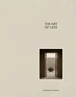 Art of Less